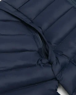 Aery Light Down Jacket