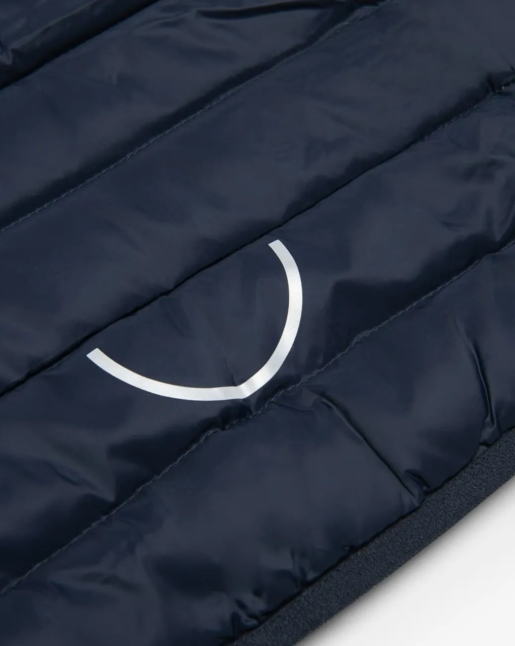 Aery Light Down Jacket
