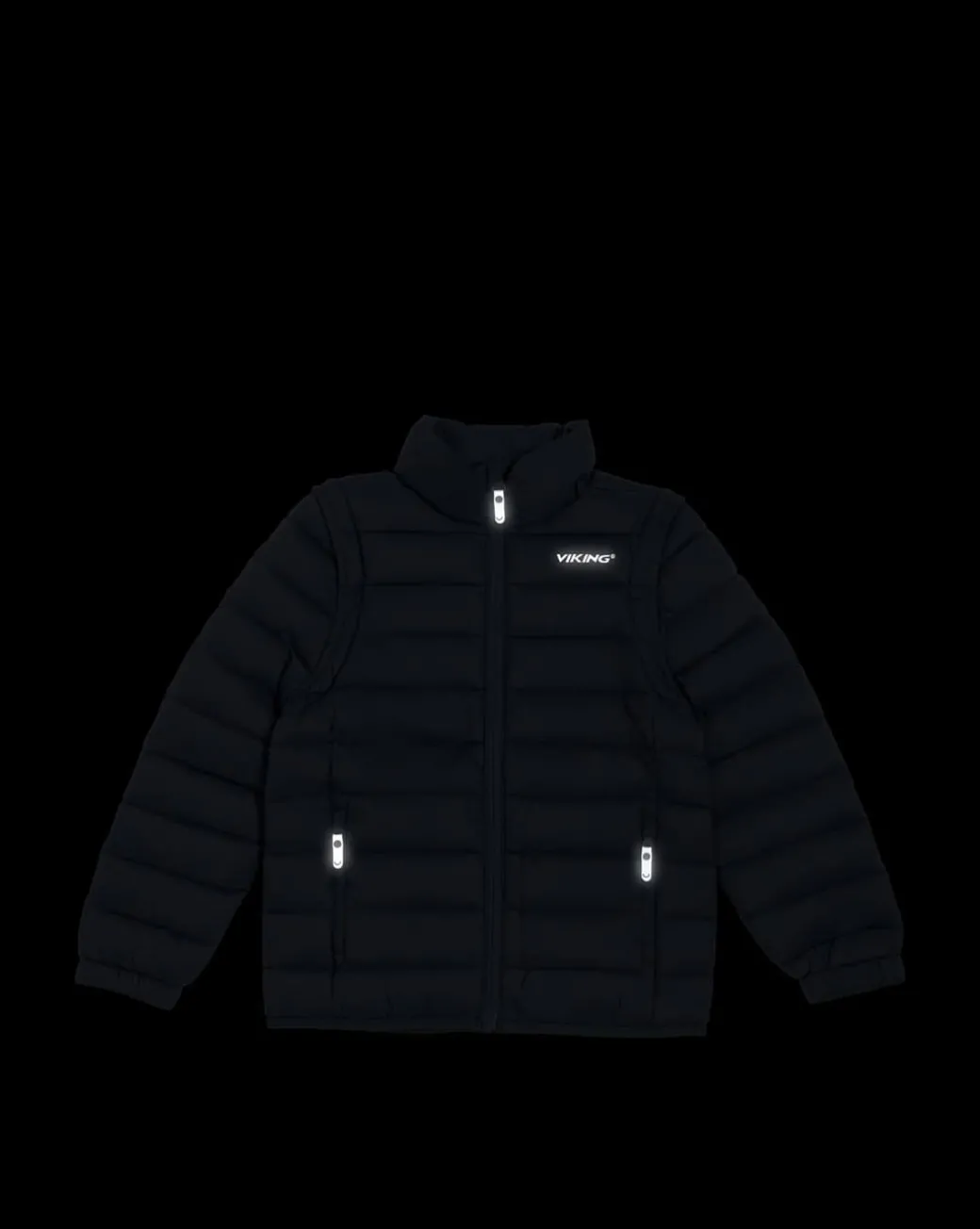 Aery Light Down Jacket