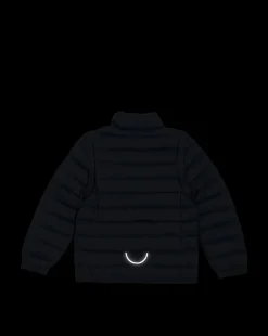 Aery Light Down Jacket