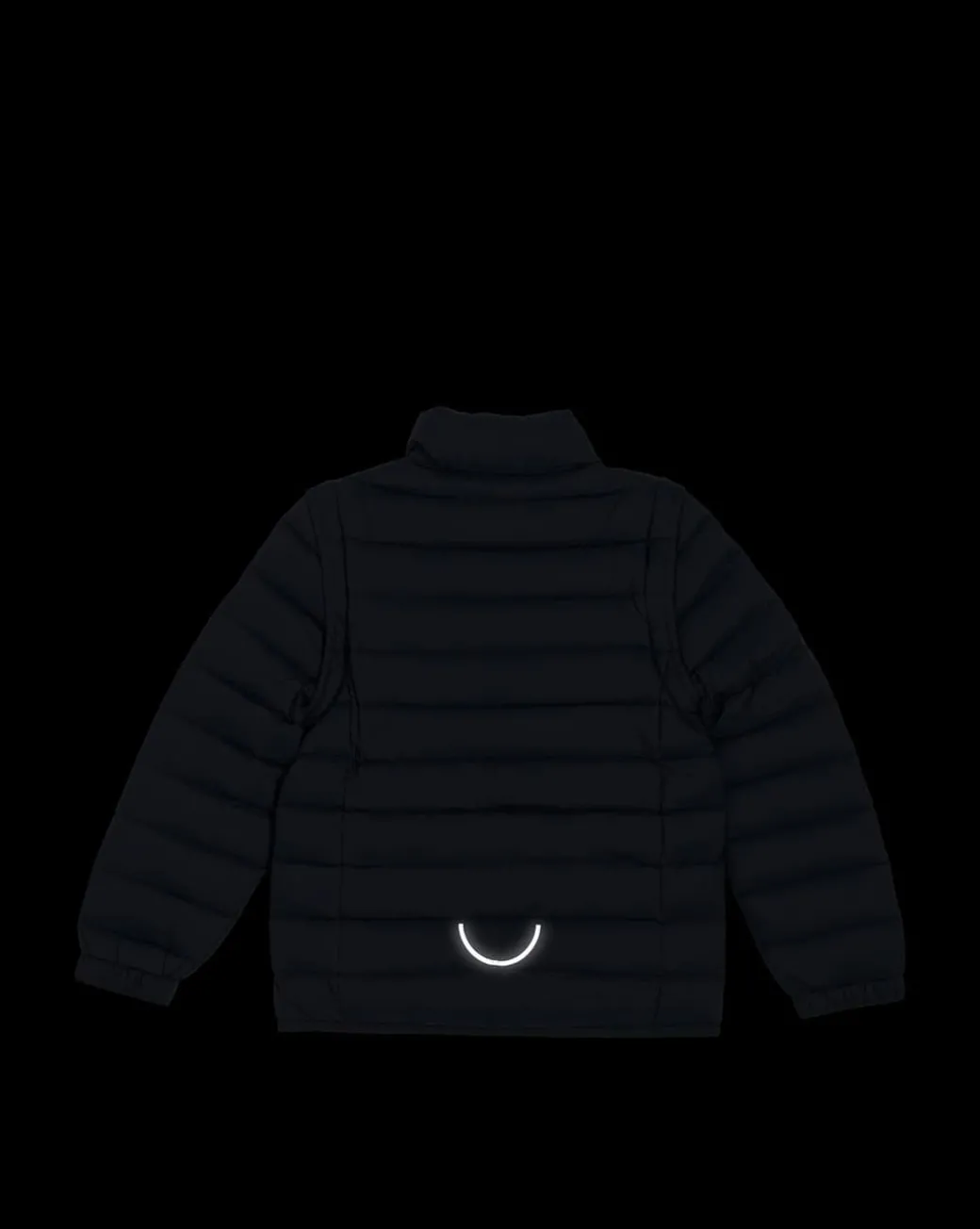 Aery Light Down Jacket