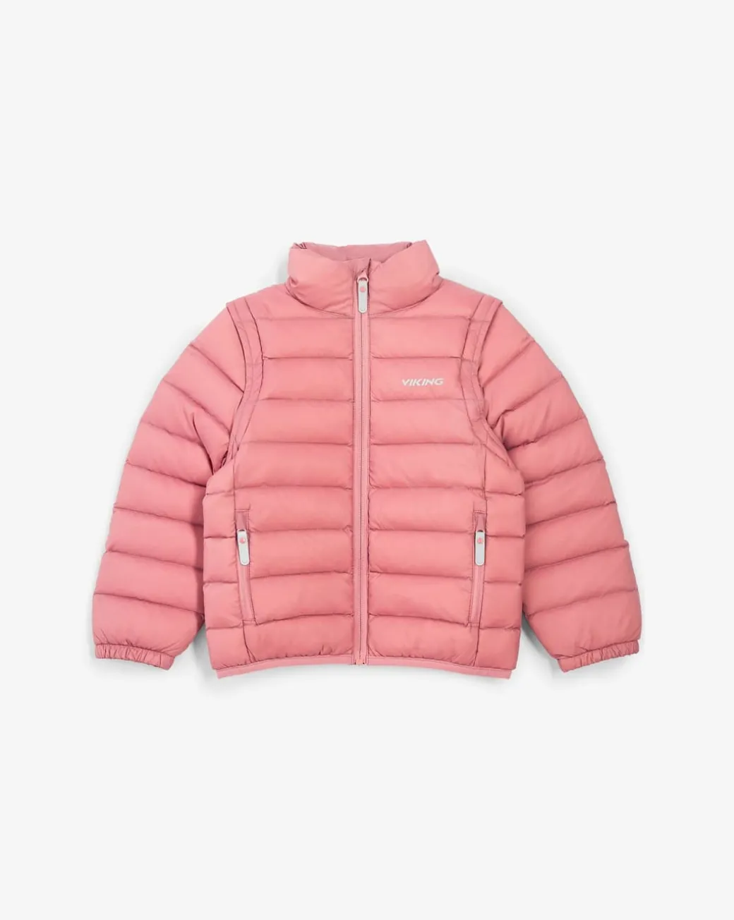 Aery Light Down Jacket