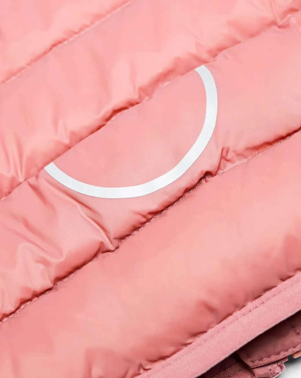 Aery Light Down Jacket