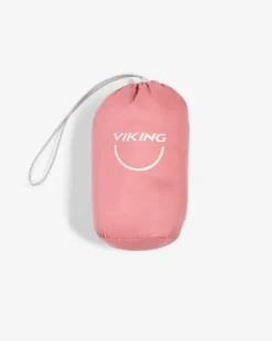 Aery Light Down Jacket