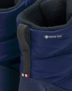 Aery Reflex Warm GTX Cobolt/Navy