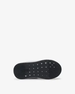 Aery Reflex Warm GTX 2V