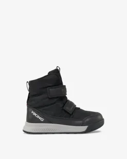 Aery Reflex Warm GTX 2V