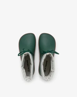 Alv Barefoot Rubber Boot