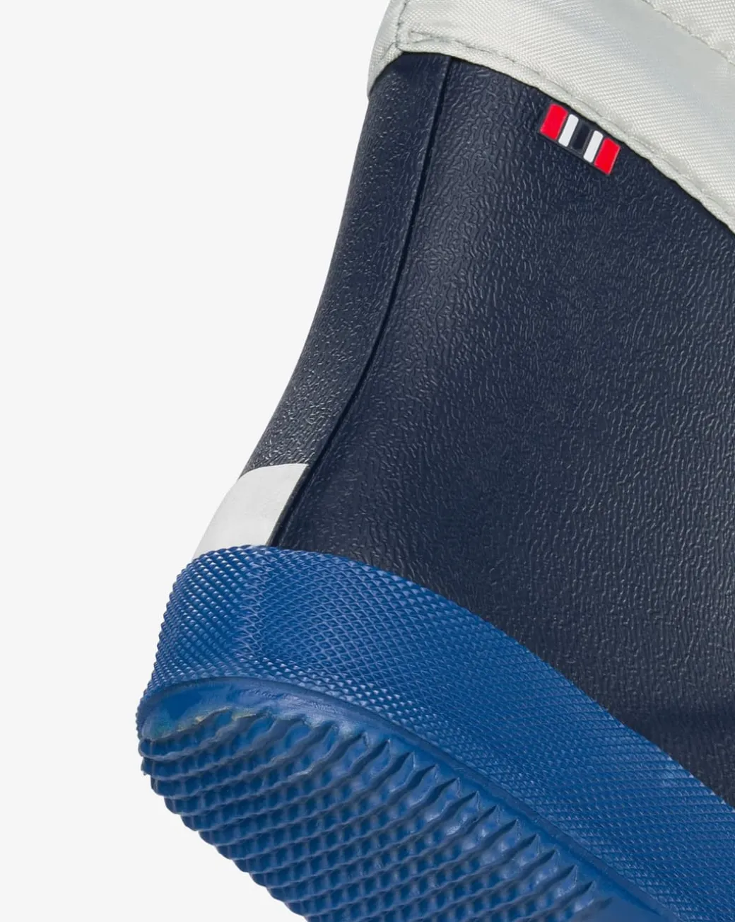 Alv Barefoot Rubber Boot