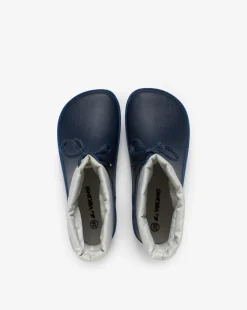 Alv Barefoot Rubber Boot