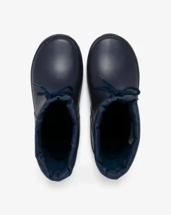 Alv Indie Rubber Boots