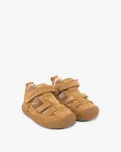 Alv Lind Sandal 2V