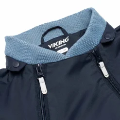 Alv Overall Waterproof