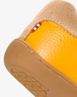 Alv Rena Barefoot 2V