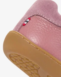 Alv Rena Barefoot 2V