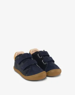 Alv Rena Barefoot 2V Navy