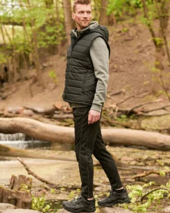 Anaconda 4x4 Low GTX BOA