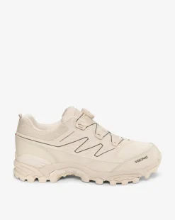 Anaconda 4x4 Low WP BOA