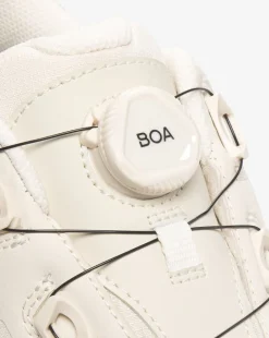 Anaconda 4x4 Low WP BOA