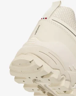 Anaconda 4x4 Low WP BOA