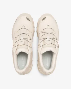 Anaconda 4x4 Low WP BOA