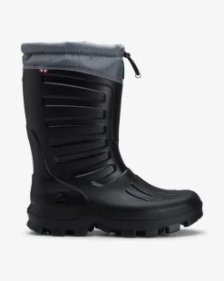 Arctic 2.0 Thermo Boot