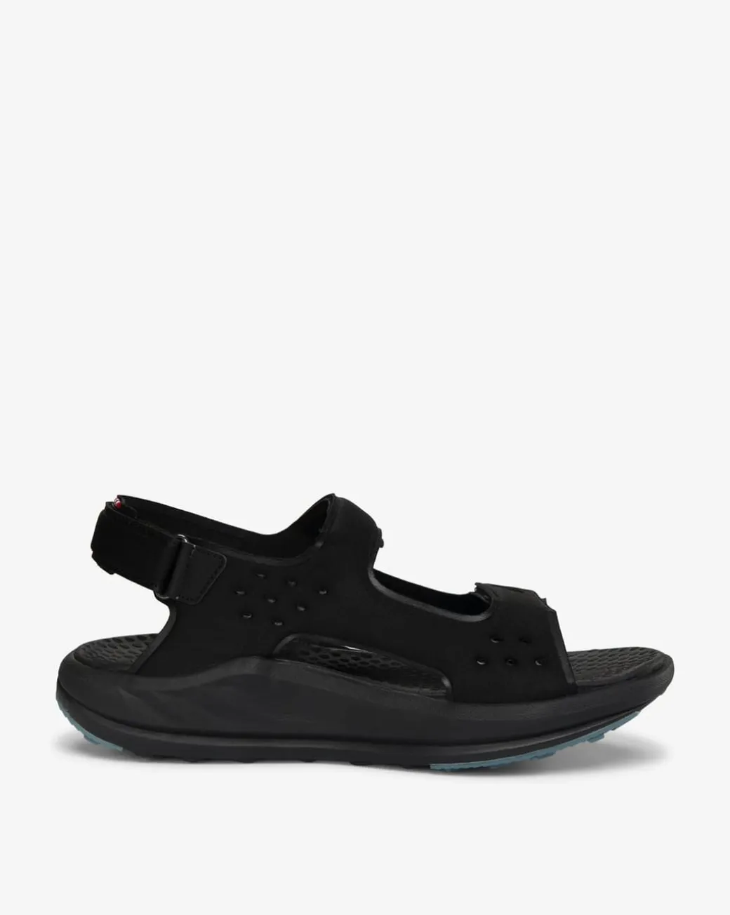 Balance Sandal M