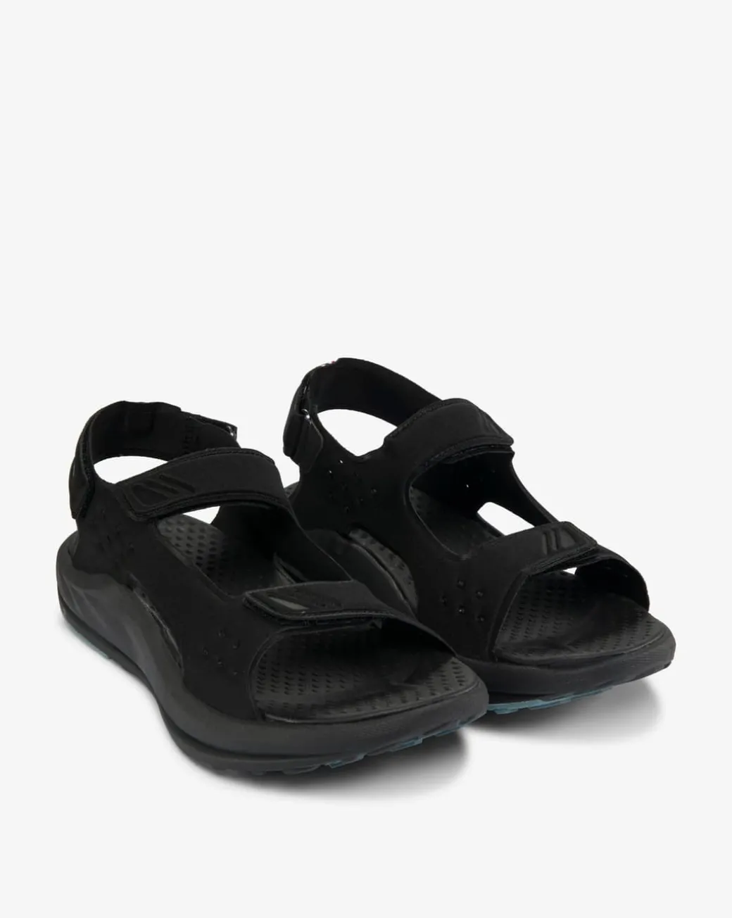 Balance Sandal M