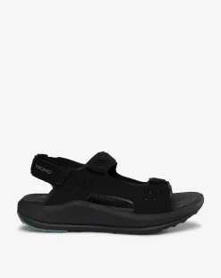 Balance Sandal M