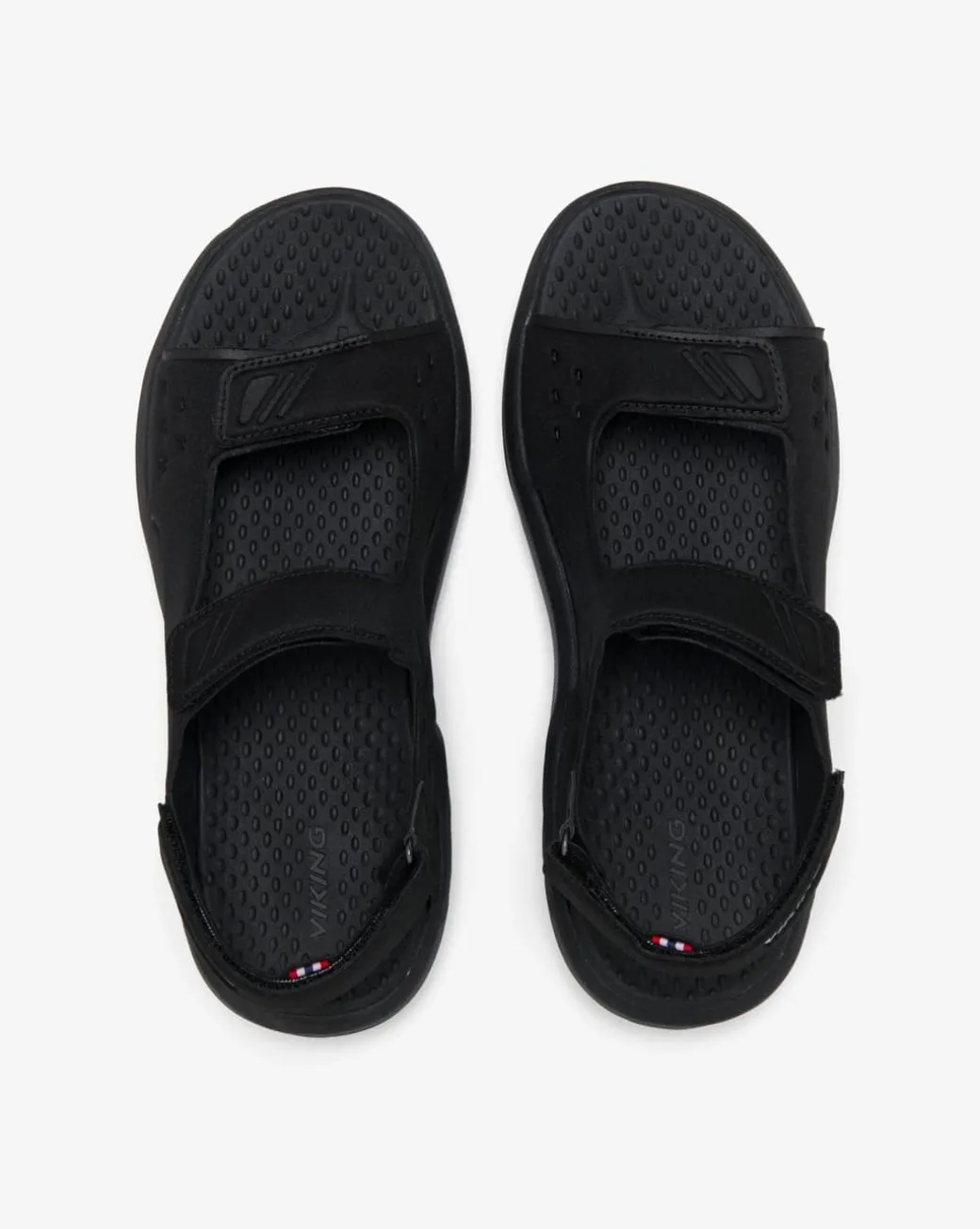 Balance Sandal M