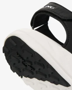 Balance Sandal 3V size 22-35