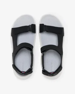 Balance Sandal 3V size 22-35