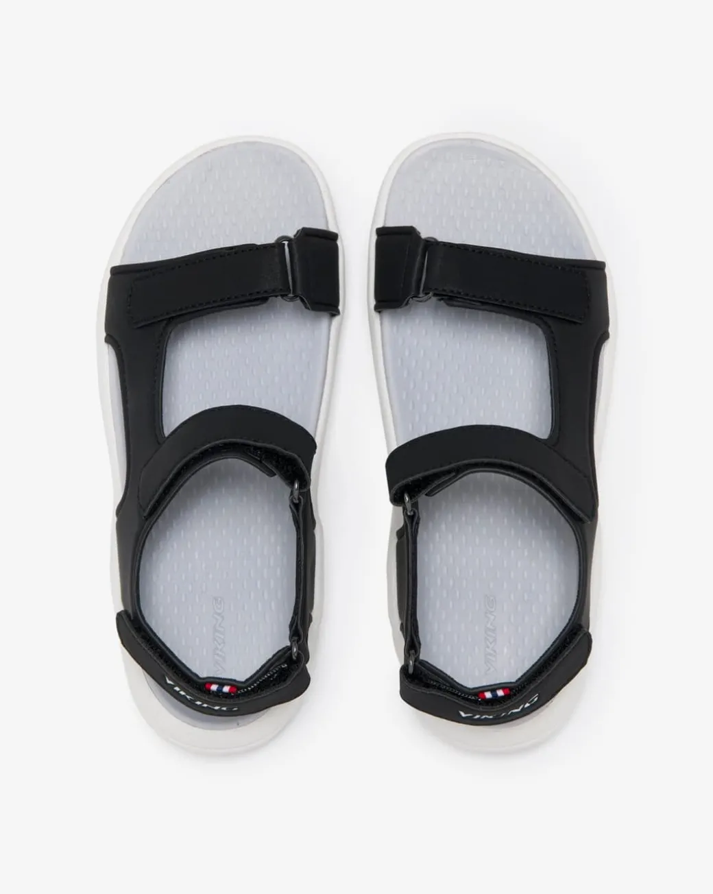 Balance Sandal 3V size 22-35