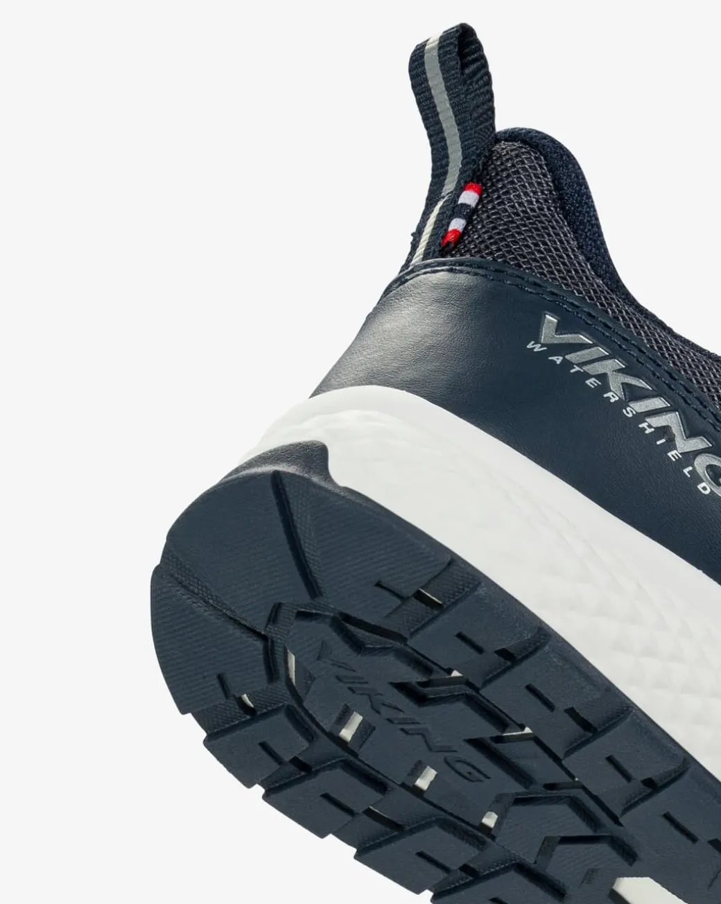 Bouncy Glitter WP 2V