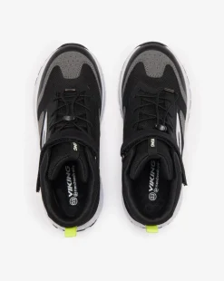 Century Mid WP 1V SL