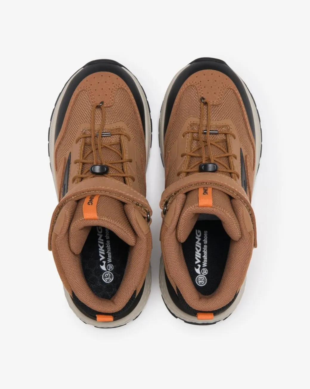 Century Mid WP 1V SL