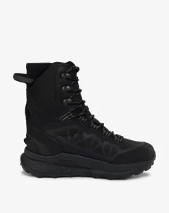 Constrictor Warm SC GTX