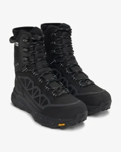 Constrictor Warm SC GTX