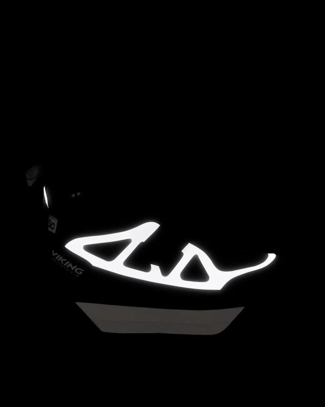 Constrictor Warm SC WP 2V