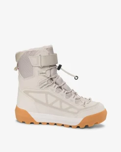 Constrictor Warm SC WP 1V SL