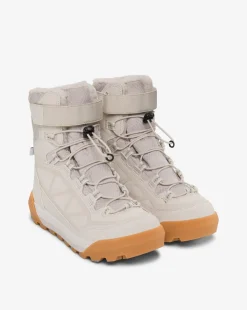 Constrictor Warm SC WP 1V SL