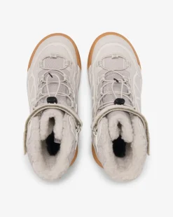 Constrictor Warm SC WP 1V SL