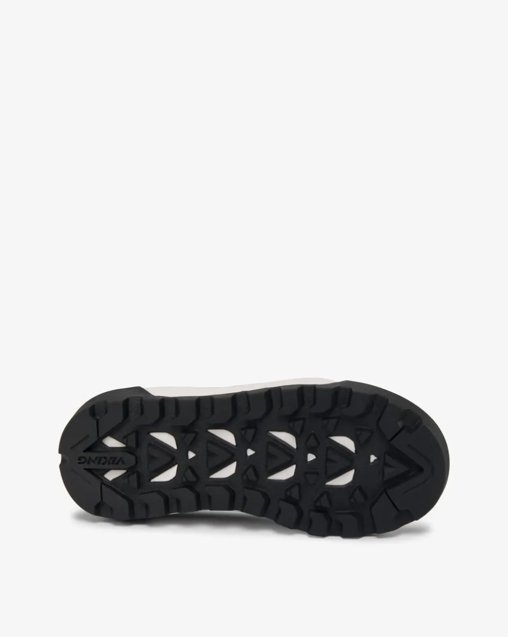 Constrictor Warm SC WP 1V SL