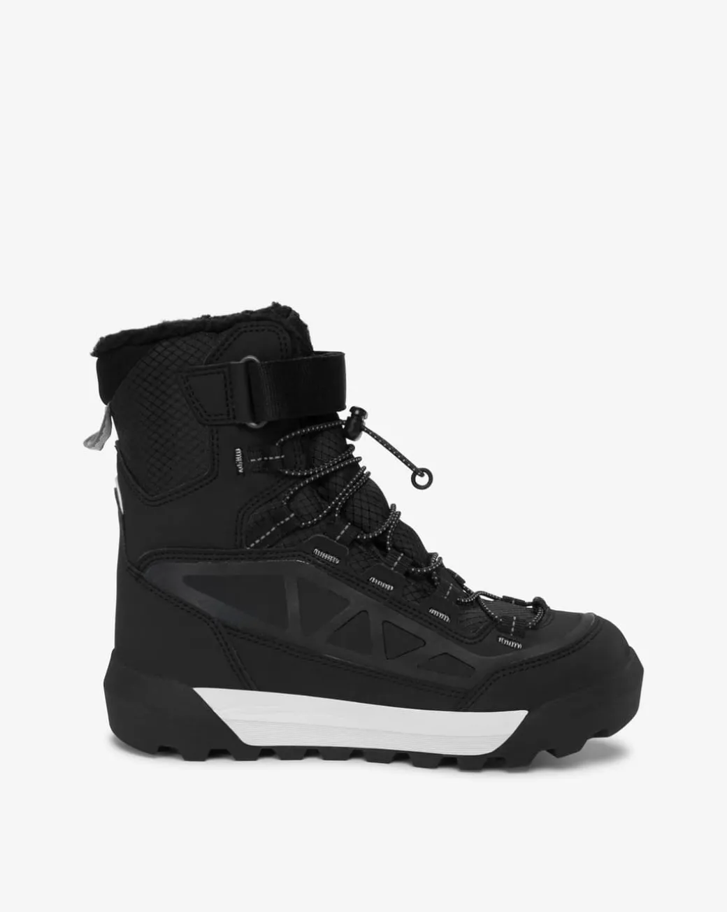 Constrictor Warm SC WP 1V SL