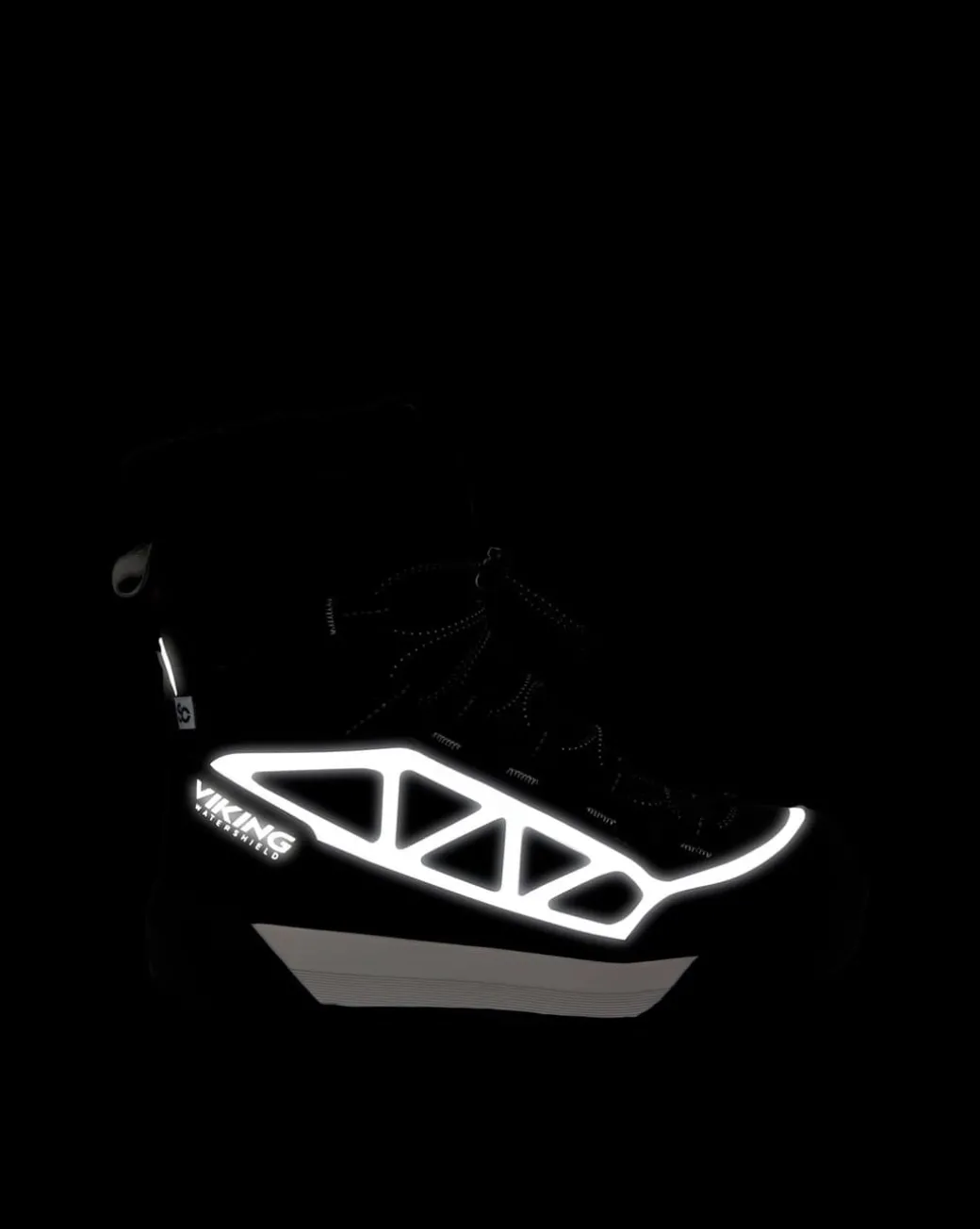 Constrictor Warm SC WP 1V SL