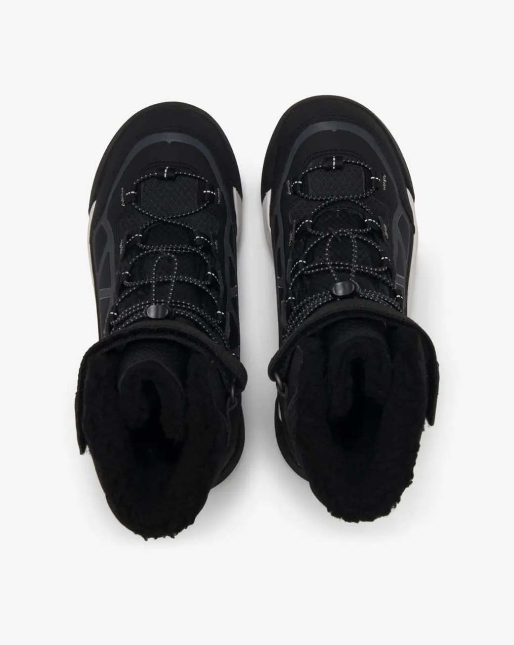 Constrictor Warm SC WP 1V SL