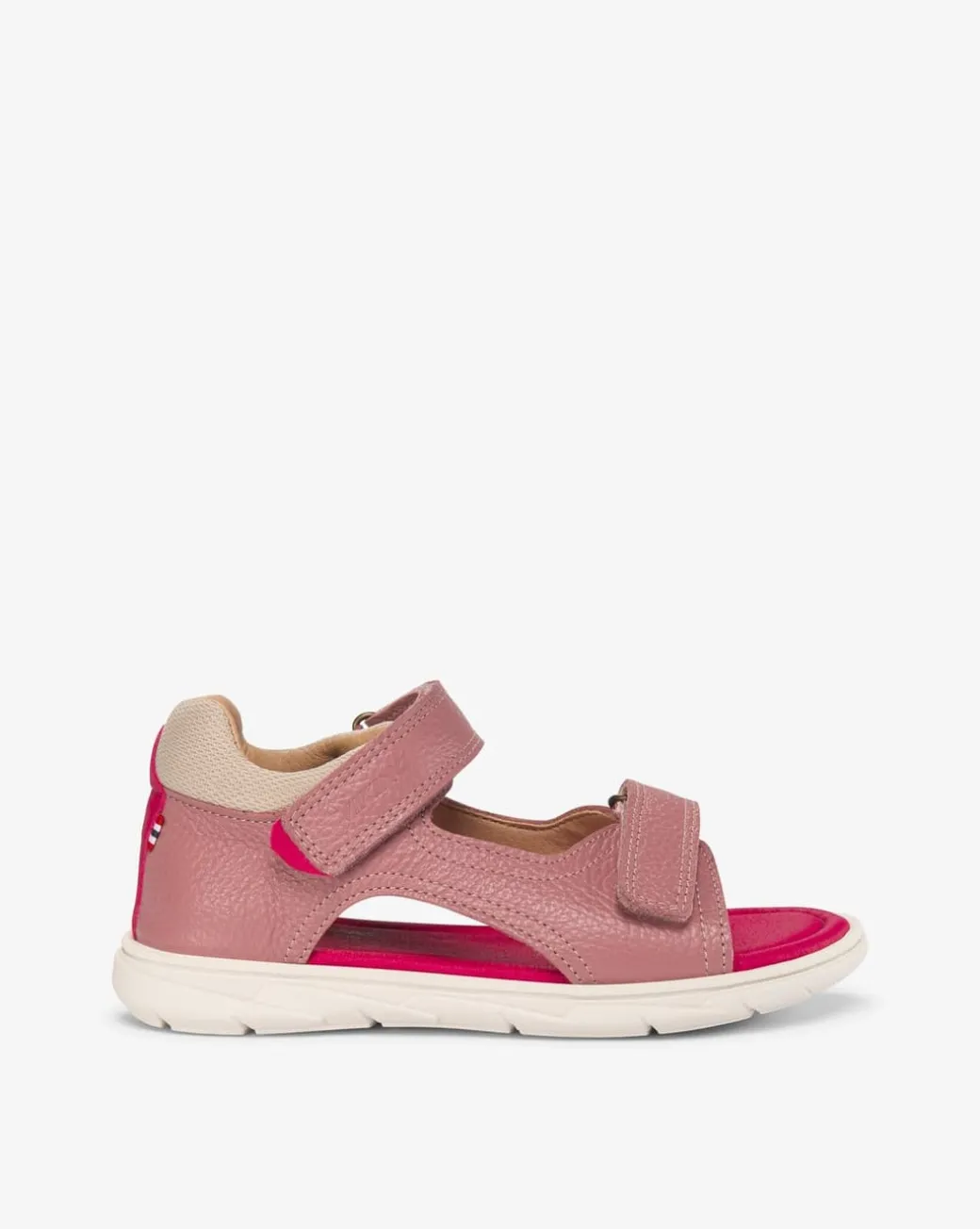 Edel Sandal 2V