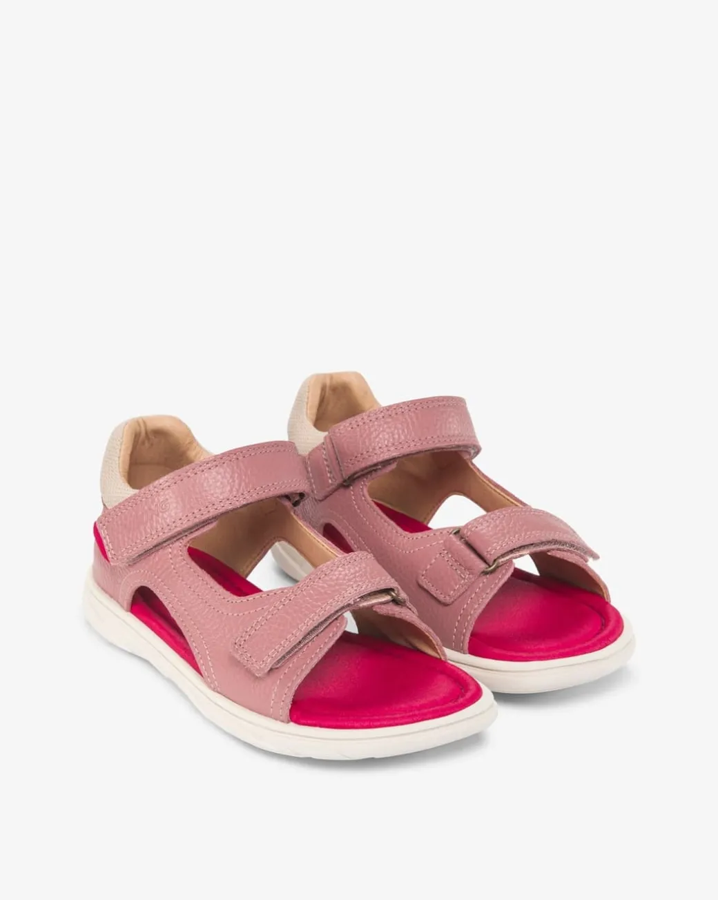 Edel Sandal 2V