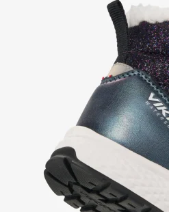 Equip Star Warm WP 1V SL