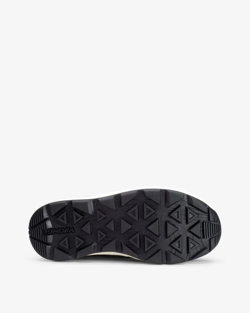 Espo Mid Warm GTX BOA Black